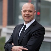 Marcel Peter Email