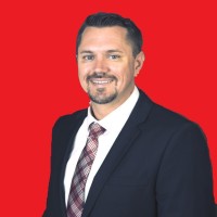 Barnes Wealth Management Group Employee Adam MacKall's profile photo