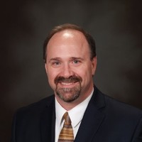 James Boyne Email & Phone Number