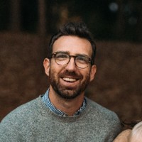 Peter Constructive, LLC Employee Matt Bauer's profile photo