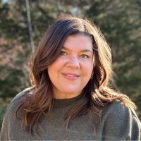FinOps Foundation Employee Stacy Case's profile photo