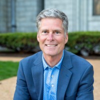 Bob Olwig Email & Phone Number