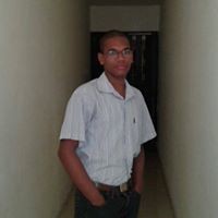 Novosit Employee Jorge Rodriguez Encarnacion's profile photo