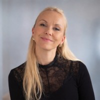 Coolbet Employee Terje V's profile photo