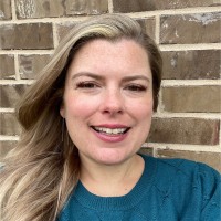 RealFoundations Employee Kim Sullivan's profile photo