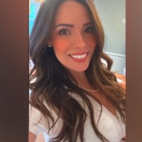Alternative Home Health Care LLC Employee Stacy Mood's profile photo
