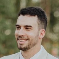 Zapay Pagamentos Employee Iago Henriques's profile photo