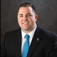 Kyle Witman Email & Phone Number