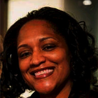 Chenega Analytic Business Solutions Employee Torri Thomas's profile photo