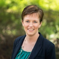 Macris, Hendricks, and Glascock, P.A. Employee Colleen Bowers's profile photo