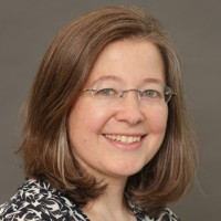 Michelle Long Email & Phone Number