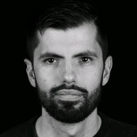 Eibach, Inc. Employee Casey Vassios's profile photo