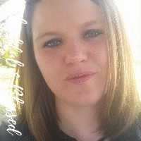 Break Time Employee Katie Kennon's profile photo