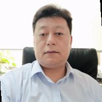 Cnfc Overseas Fishery Co., Ltd Employee 隋恒寿's profile photo