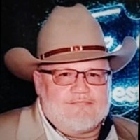 Patriot Surveying & Infrastructure, PLLC Employee Keith Schiller's profile photo