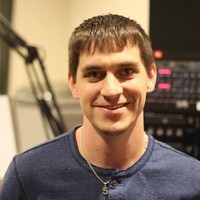 Brian Carter Email & Phone Number