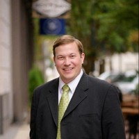 ViaTech Employee Jason Dubois's profile photo