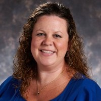 Erin Intessimoni Email & Phone Number