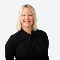 Weitz Investment Management Employee Jen Ashlock's profile photo