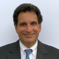 Carmen Giannantonio Email & Phone Number
