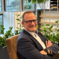 proLogistik GmbH Employee Thomas Torke's profile photo