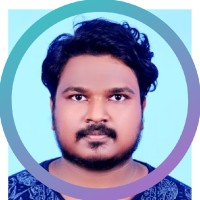 Amal Das Email & Phone Number