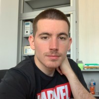 Valentin Chamboulan Email & Phone Number