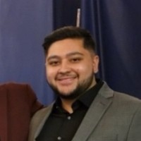 Andrew Rivera Email