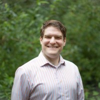 Outgo Employee Doug Wiest's profile photo