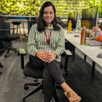 Abhipsa Das Email