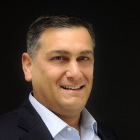 Gregory Schreiber Email & Phone Number