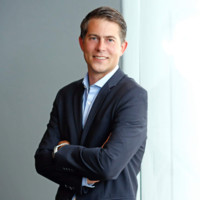 DFB Employee Andy Meyer's profile photo