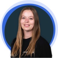 Alice Blanchet Email