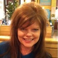 Blind Corners & Curves, Inc. Employee Jolene Taylor's profile photo