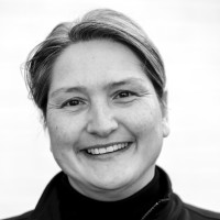 Rezulto Employee Petra de Bekker's profile photo