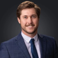 Mercer Company Employee Tucker Mauser's profile photo