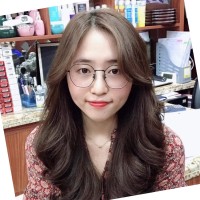 TopCV Vietnam Employee Trang Nguyễn's profile photo
