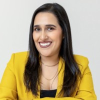 Kim Decena Email