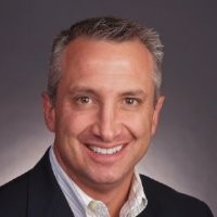 Agilence, Inc. Employee Mark Martini's profile photo