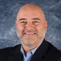 Rico Mutone Email & Phone Number