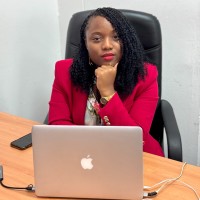 Matilde Nguenha's profile photo