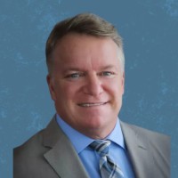 Joe Veenstra Email & Phone Number