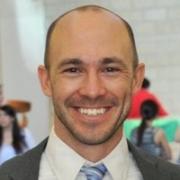 Ormco BV Employee Ben Nazeck's profile photo