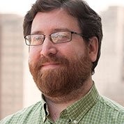 Patrick McCuen Email & Phone Number
