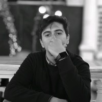 Cosmos-Eng Employee Omar K.ali's profile photo