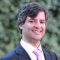 Daniel Pimenta Email & Phone Number