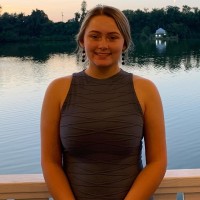 Sydney Stevens Email & Phone Number