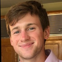 James Dearborn Email