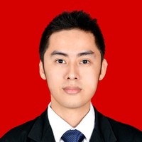 Zyllem Employee Agustinus Limono's profile photo
