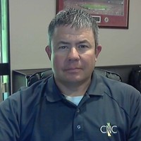 Scott Weldon Email & Phone Number